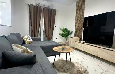 Villa Ana - Photo 31