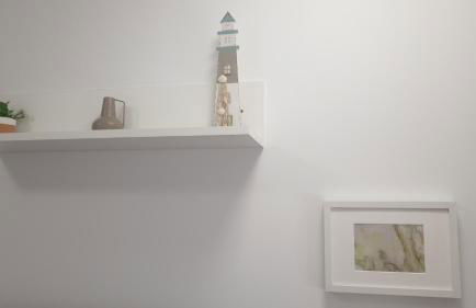 CIUDAD JARDÍN - CONFORT CÓRDOBA CENTRO III - Photo 40