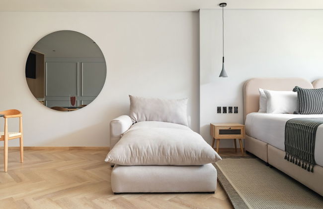 Casa Cibeles by Lumina - Foto 43