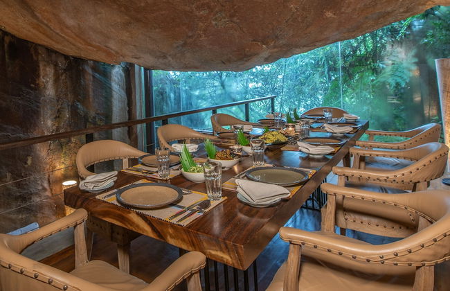 The Cavern - Foto 13