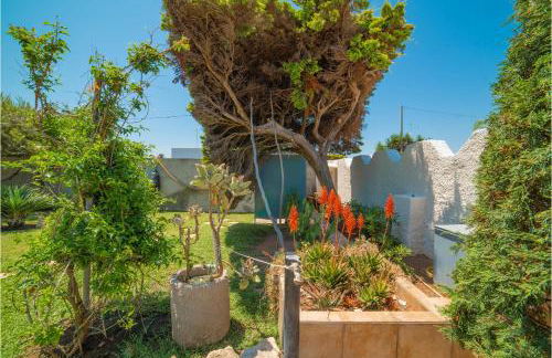 Villa G&G On Sea Shore - Happy Rentals - Foto 17