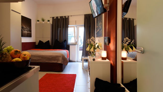 Haus Gronau - Foto 2, Imagem principal