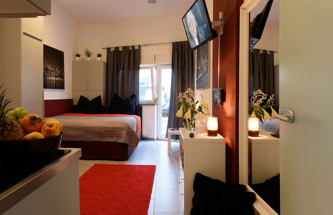 Haus Gronau - Foto 1