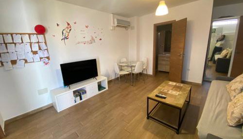 Casa Simba la mejor opción para ver la Warner Bros - Foto 3