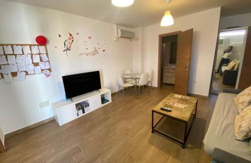 Casa Simba la mejor opción para ver la Warner Bros - Foto 3