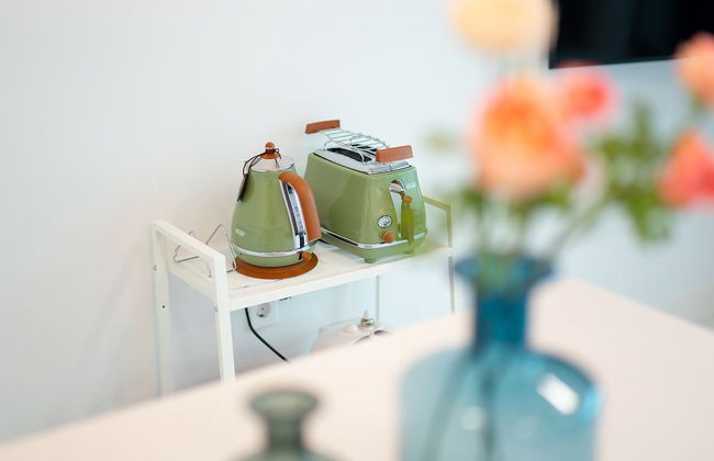 Hi Mohang Pool Villa - Photo 61