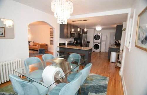 A Touch of Elegance - Foto 20