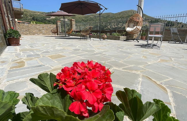 CASALE CONTI - Foto 31