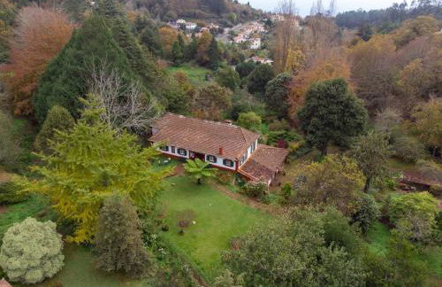 Valle Paraizo - Foto 21