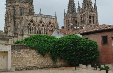 Rincón Gótico - Foto 8