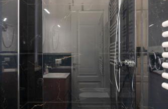 MADI Collection Colosseum - Awesome Roman flat - Foto 18