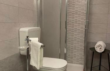 CA' DIJ SARACH - Foto 32