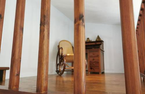 VILLA CARMEN - Foto 8