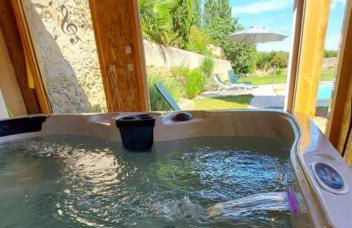 Gites de l'écluse - La Côte de l'Or - Foto 39