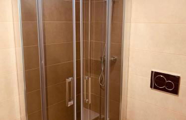 Casa del Herrero - Foto 21