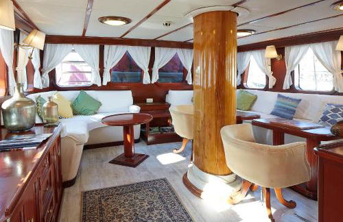 Southern Cross - Foto 30