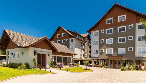 Rosa Residencial Alameda Aurora - Foto 3