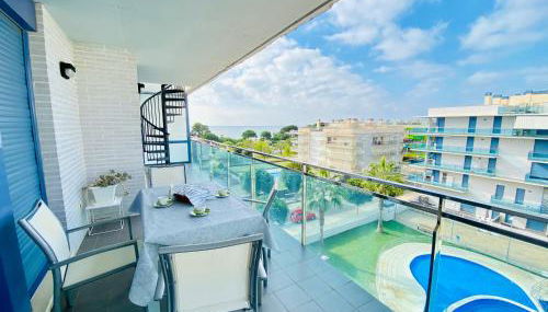 Ático Augusta - Photo 5