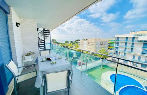 Ático Augusta - Photo 5