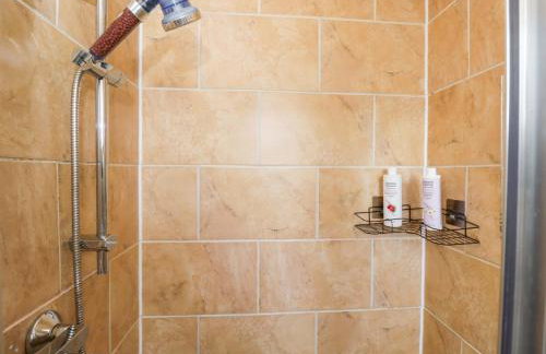 Lady Of Lourdes - Foto 28