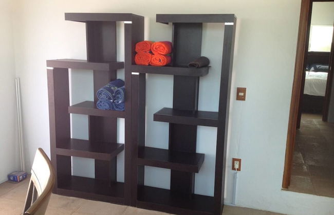 Loft on the Pacific Holiday home 1 BestStayz.1 - Foto 9