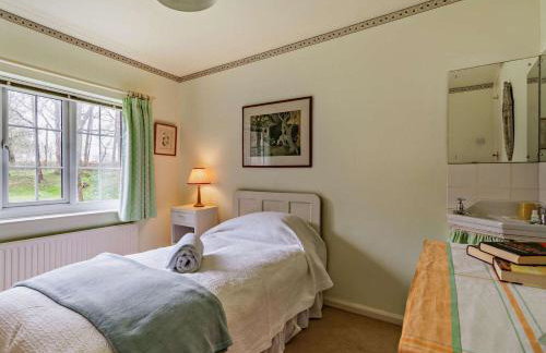 4 Bed in Uckfield oc-bt021 - Photo 26