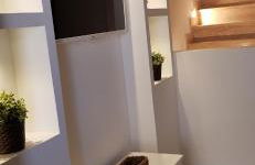 Villetta Clo' - Foto 8