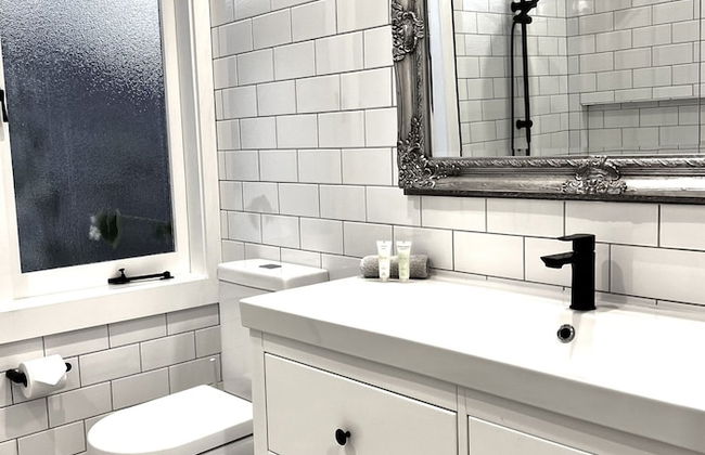 Meryta House - Foto 20