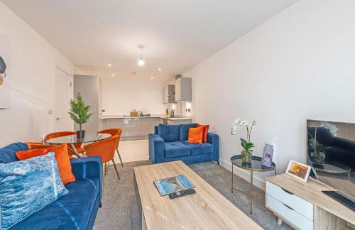 Gospel Heights by Guestz - Foto 39