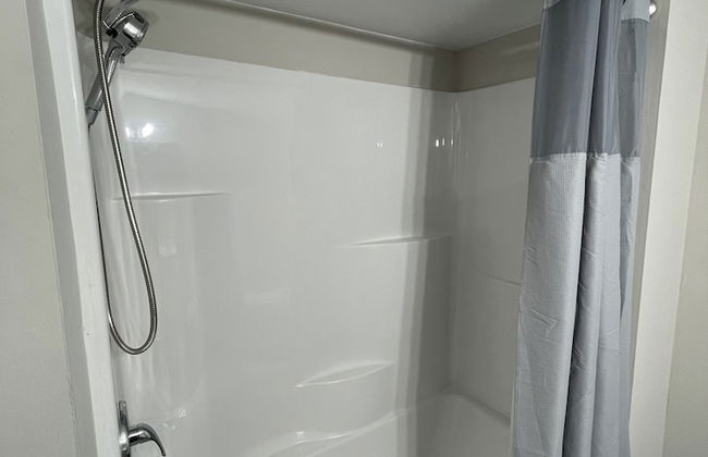 Brookside Hideaway, Brook Road Inn - Foto 23