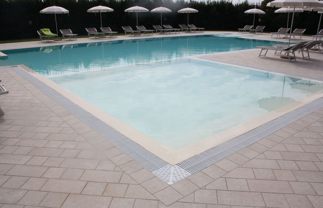 Agriturismo La Pisana - Foto 84