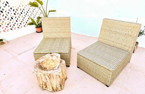 Casa Bonito - Foto 54