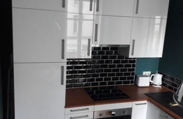 Le Relais des Cordeliers - Foto 26