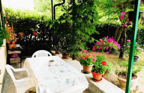 casa minnie - Foto 34