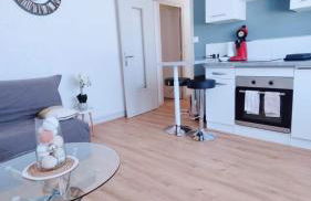 T1 bis Dijon - Foto 3