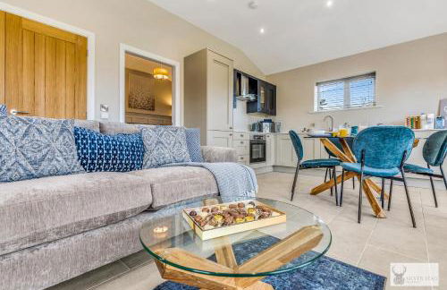 Cozy 1 Bedroom Slate Lodge Retreat - Foto 26