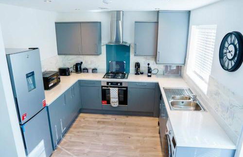 Caasi Homes - Foto 10