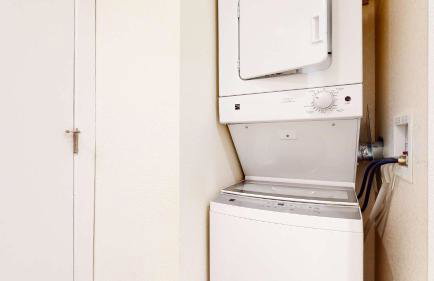 Mid Century Modern Cabin #212 - Walk to Village - Foto 56