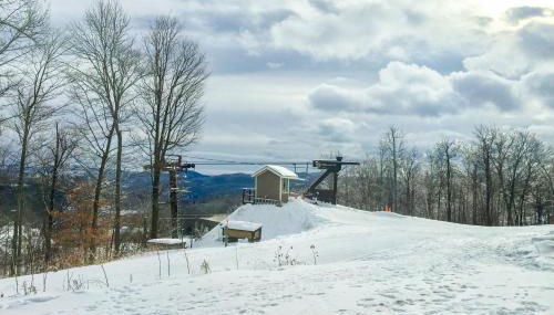 Okemo Condo - Foto 3