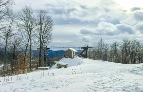 Okemo Condo - Foto 3