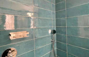 Torre de la Yerba - Foto 30