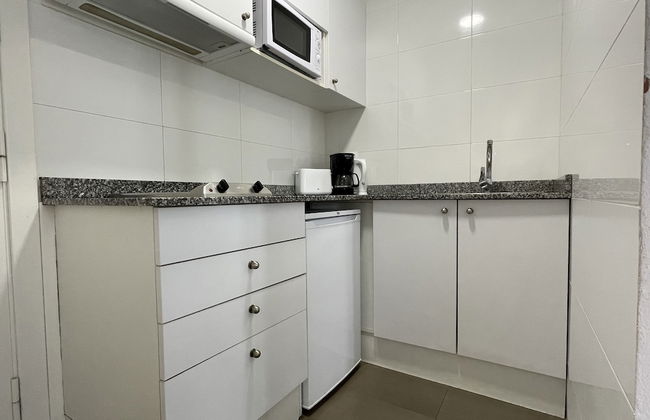 Apartamentos Venecia - Foto 16