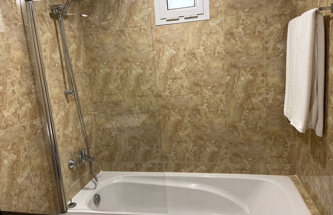 HAVEN TOWER - Foto 57