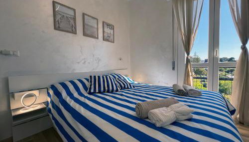 Albissola Vista Mare - Foto 2