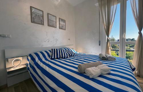 Albissola Vista Mare - Foto 2