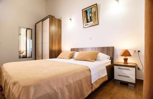 Villa Dusanka - Foto 14