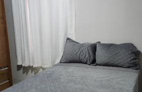 Casa A Favorita 2 - Foto 7