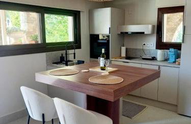 Ianos Living Spaces - 02 - Foto 1