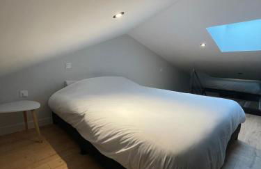 Le Chaleureux - Travelhome - Foto 27