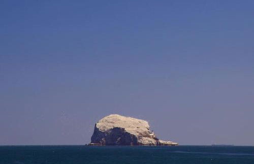 Auldhame House East Wing, Seacliff - Foto 45